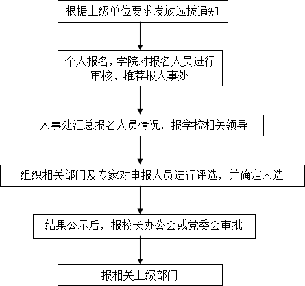 人事处工作流程—各类高层次人才选拔流程.png