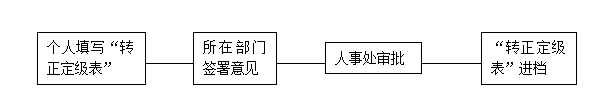 人事处工作流程—转正定级.png