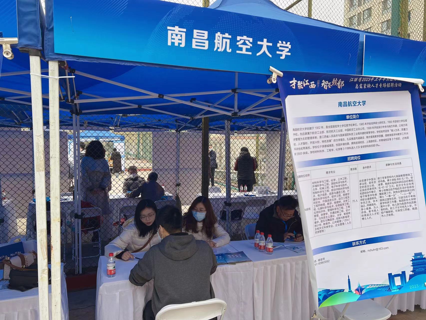 d541300715ac48249ef17fefa08bd741.Jpeg
