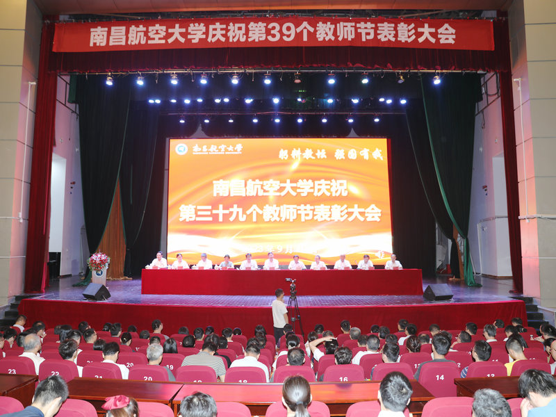 99c22bf38ada44c58ec912dd556db303.Jpeg