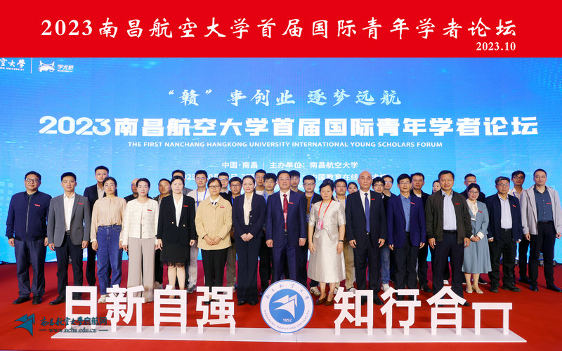 8ca7703ff7374a2d918d1a162b538621.jpg