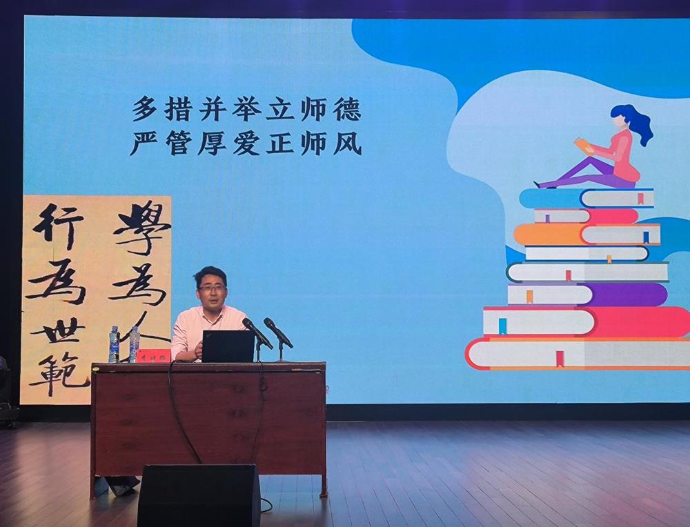微信图片_20240517115238.Jpeg