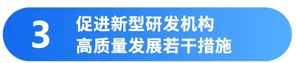 image(4).png